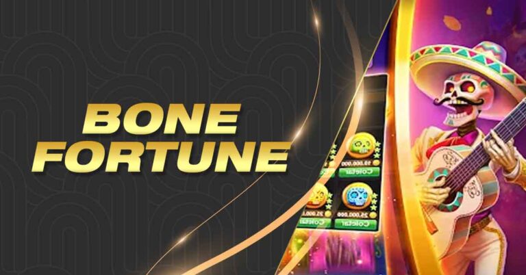 Tips for a Thrilling Experience on Jilievo Bone Fortune Slot