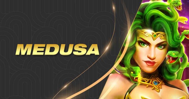 Is Medusa Slot at Jilievo Worth a Spin? Find Out Here!