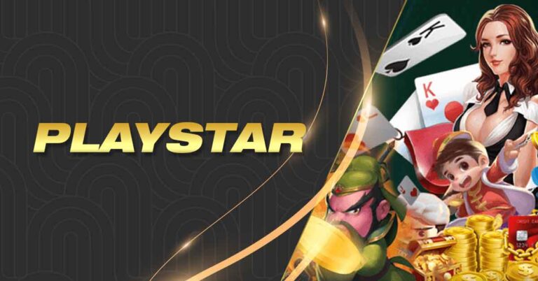 How to Choose the Best Games at PlayStar Casino