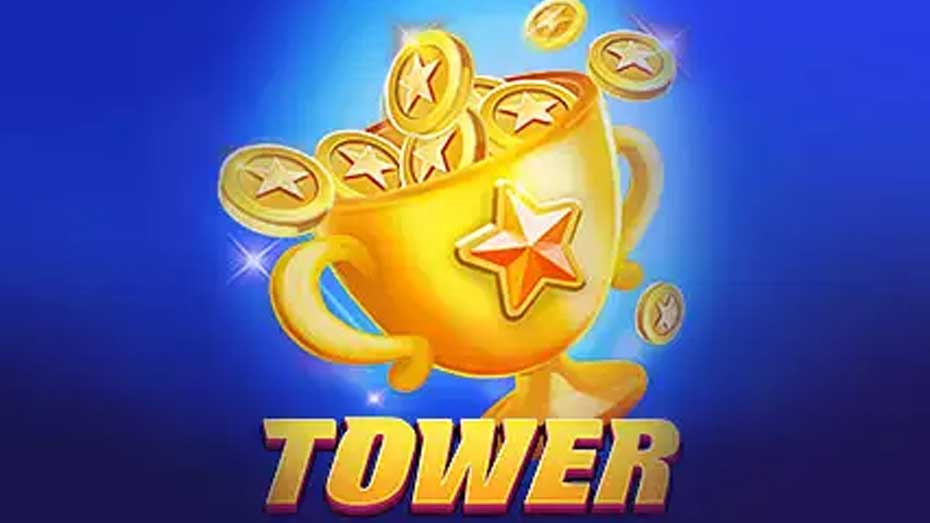 What is the Tower of Jili Game
