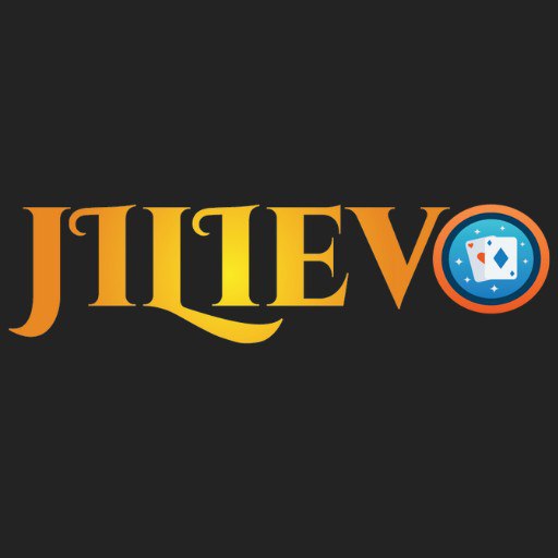 Jilievo Me Logo