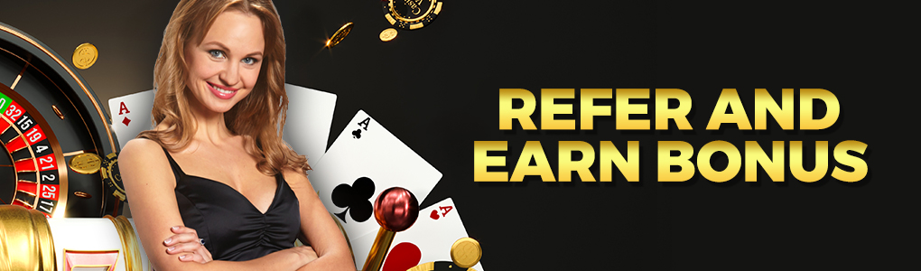 Jilievo Refer and Earn Bonus